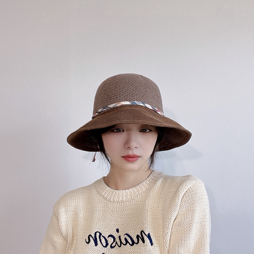LOVELY HAT韓國代購女裝新品真品職業25春夏推薦休閑熱賣帽子LOVELY HAT帽子