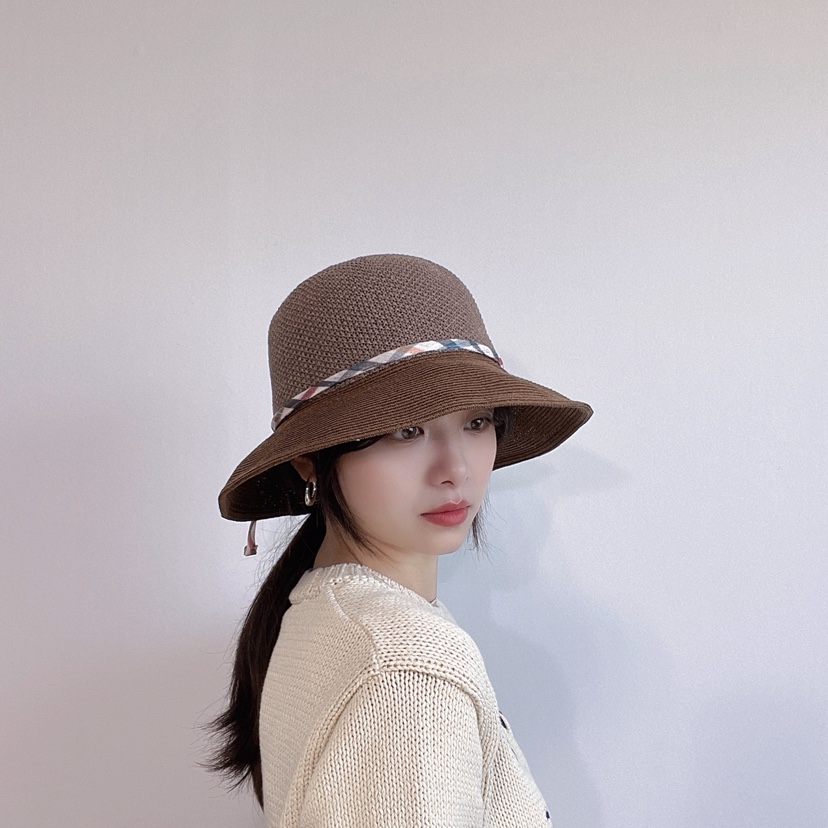 LOVELY HAT韓國代購女裝新品真品職業25春夏推薦休閑熱賣帽子LOVELY HAT帽子
