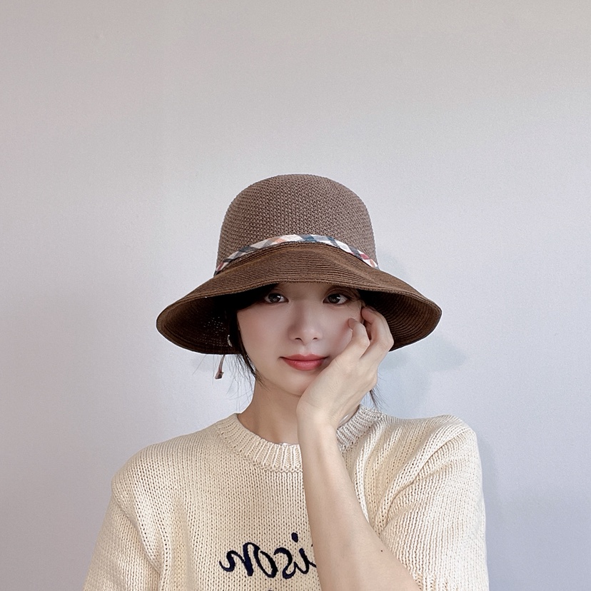 LOVELY HAT韓國代購女裝新品真品職業25春夏推薦休閑熱賣帽子LOVELY HAT帽子
