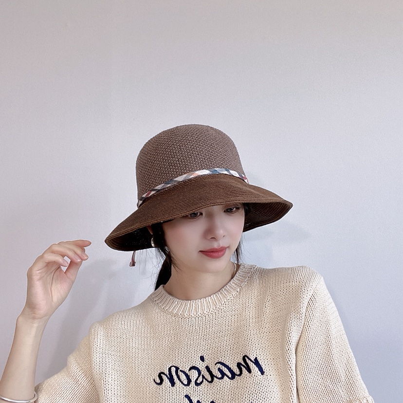 LOVELY HAT韓國代購女裝新品真品職業25春夏推薦休閑熱賣帽子LOVELY HAT帽子