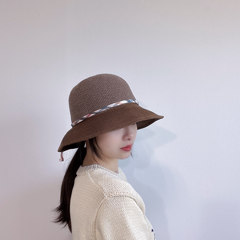LOVELY HAT韓國代購女裝新品真品職業25春夏推薦休閑熱賣帽子LOVELY HAT帽子