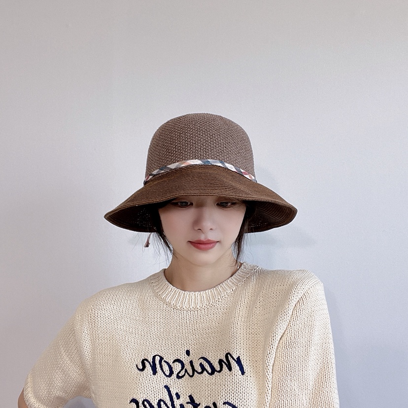 LOVELY HAT韓國代購女裝新品真品職業25春夏推薦休閑熱賣帽子LOVELY HAT帽子