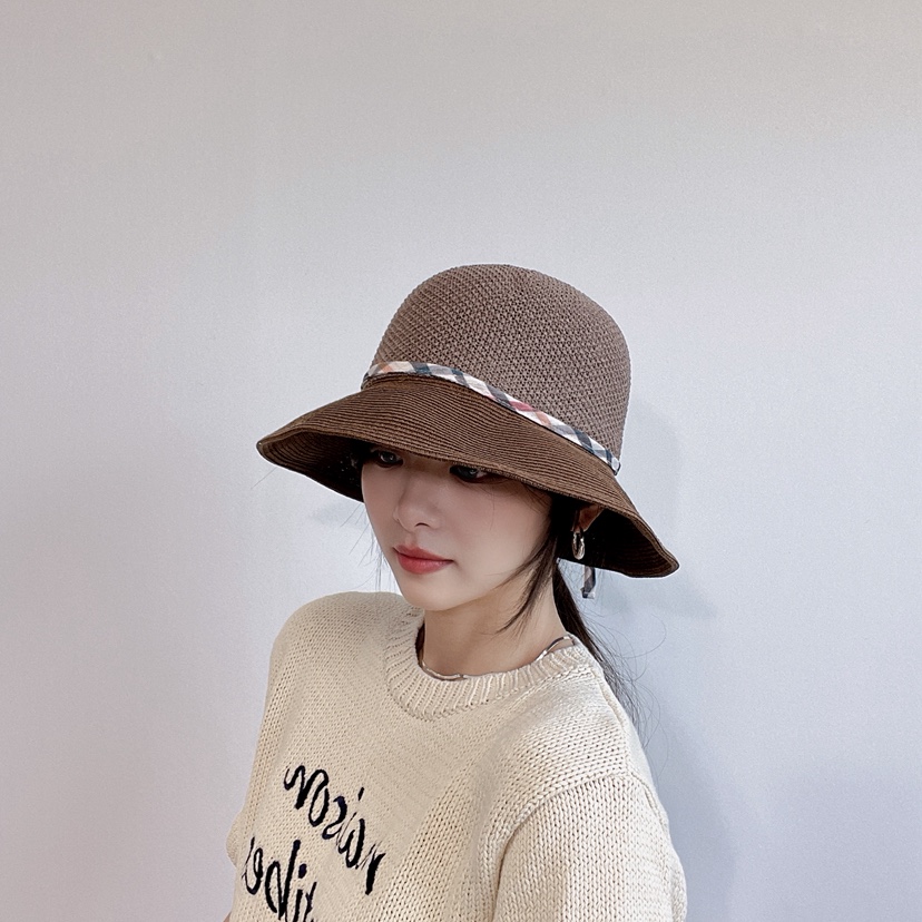 LOVELY HAT韓國代購女裝新品真品職業25春夏推薦休閑熱賣帽子LOVELY HAT帽子