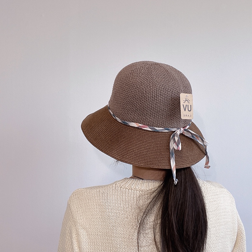 LOVELY HAT韓國代購女裝新品真品職業25春夏推薦休閑熱賣帽子LOVELY HAT帽子