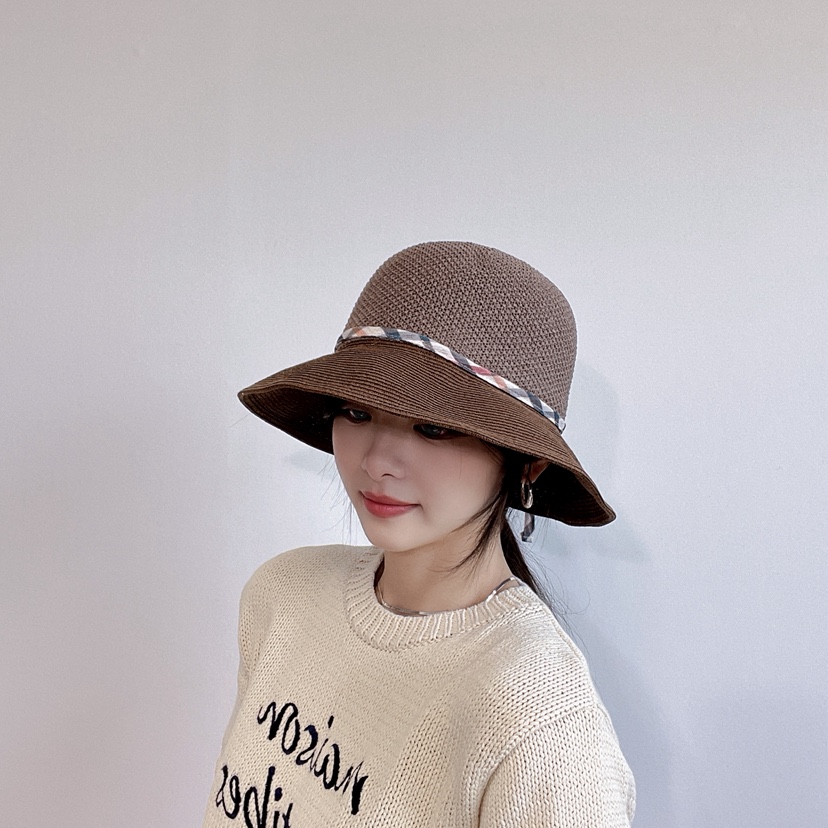 LOVELY HAT韓國代購女裝新品真品職業25春夏推薦休閑熱賣帽子LOVELY HAT帽子圖色2
