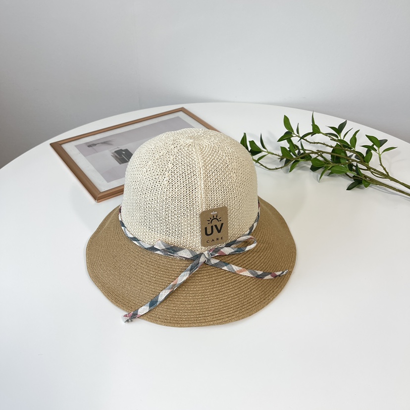 LOVELY HAT韓國代購女裝新品真品職業25春夏推薦休閑熱賣帽子LOVELY HAT帽子圖色3