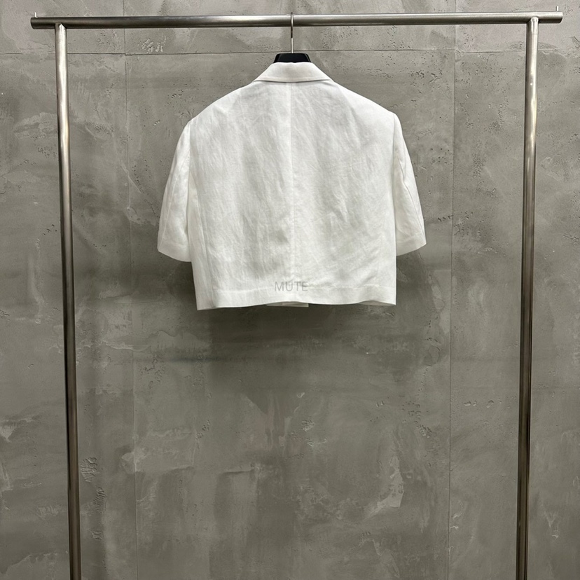 MUTE-P韓國代購女士新款推薦時尚職業休閑真品25春夏人氣套裝MUTE套裝