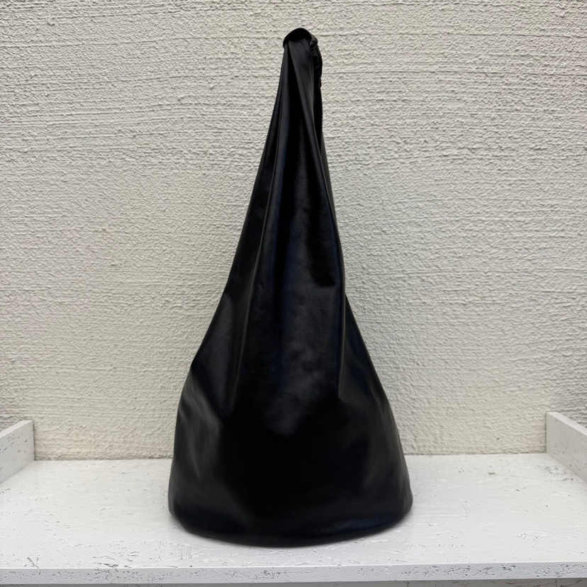 AT THE BAGEL東大門代購女裝新款25春夏休閑真品單肩斜跨包AT THE BAGEL單肩/斜跨包圖色2