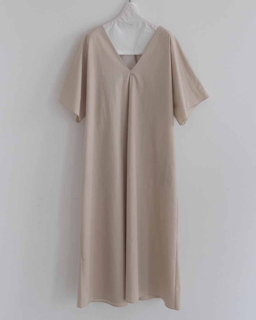HONG-P東大門實拍女士新品推薦休閑25春夏時尚真品人氣連衣裙HONG-P連衣裙圖色1