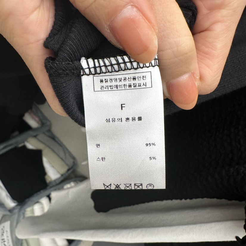 EOOB/LAMEREI韓國代購女裝新品人氣職業推薦時尚熱賣休閑T恤EOOB/LAMEREIT恤