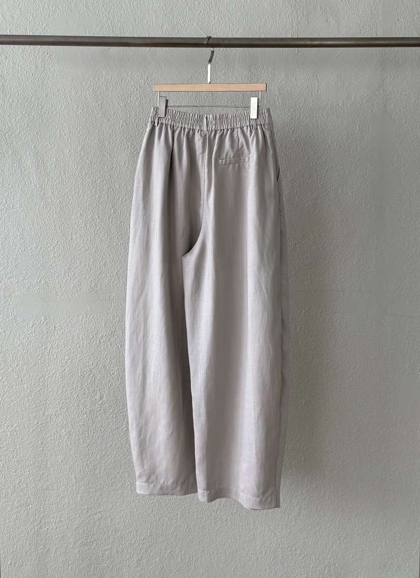 TWENTY FOUR SEVEN24-7韓國直郵女士新品職業時尚休閑褲TEWNTY FOUR SEVEN24-7休閑褲
