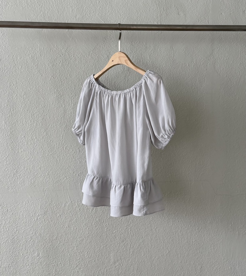 TWENTY FOUR SEVEN24-7東大門直郵女裝新品人氣襯衫蕾絲衫TEWNTY FOUR SEVEN24-7襯衫/蕾絲衫