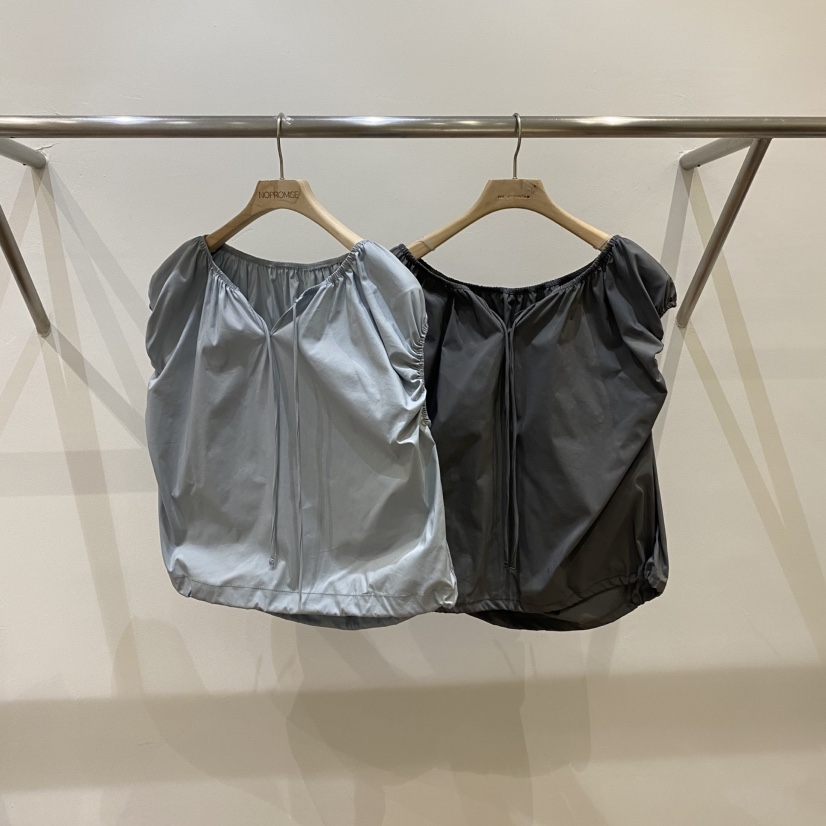 SILVER韓國㊣直郵東大門代購女裝新款時尚休閑推薦吊帶背心SILVER吊帶/背心