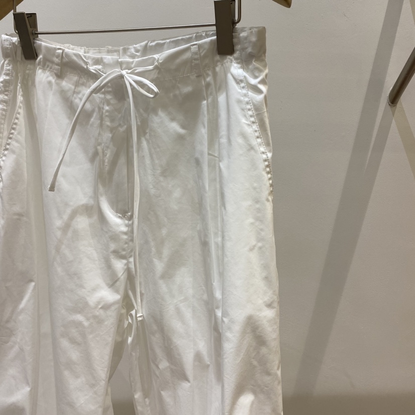 SILVER韓國㊣直郵東大門代購女裝新款時尚人氣休閑熱賣休閑褲SILVER休閑褲
