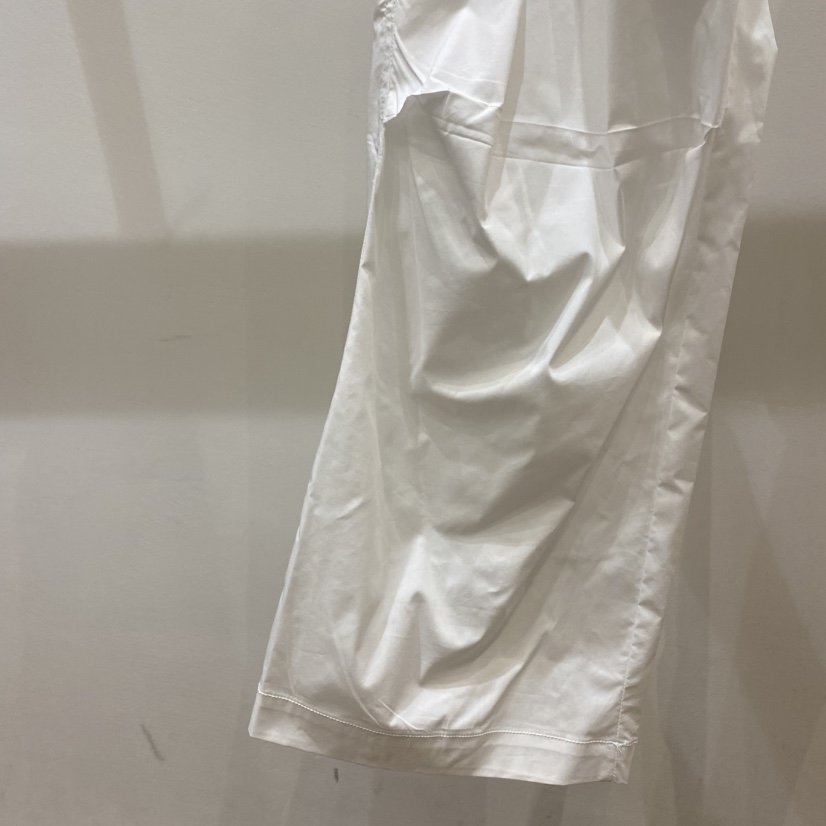 SILVER韓國㊣直郵東大門代購女裝新款時尚人氣休閑熱賣休閑褲SILVER休閑褲