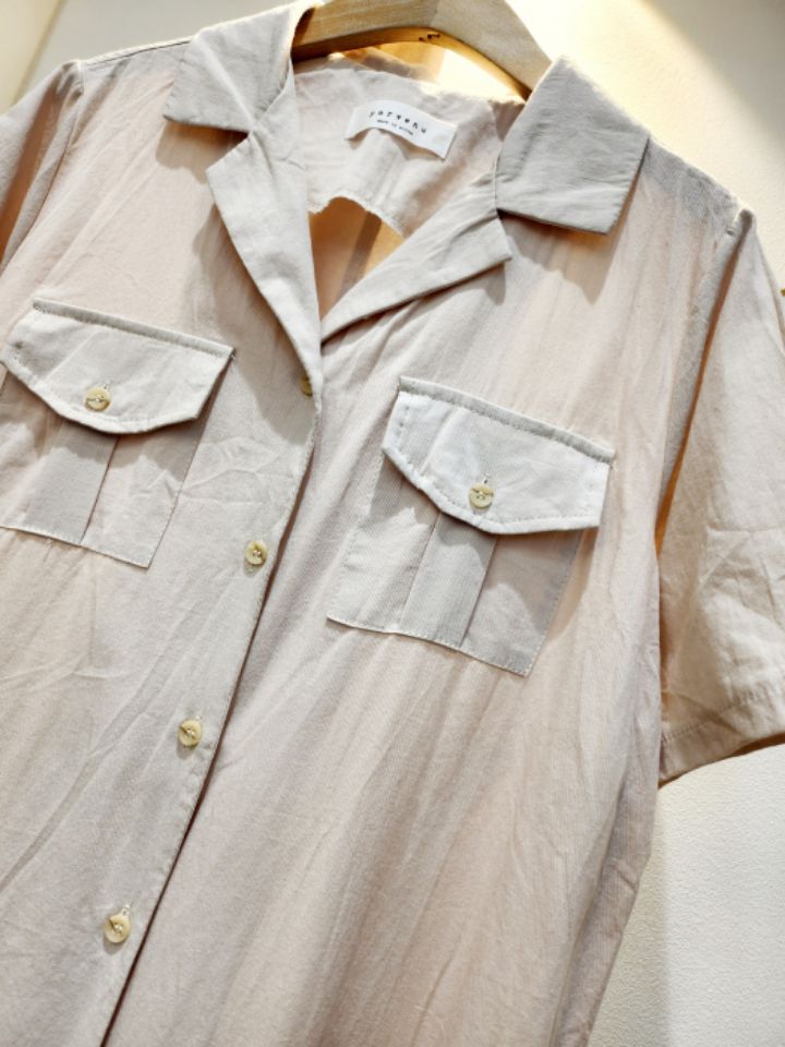 BLING BLING-S東大門代購女士新品人氣時尚熱賣連衣裙含腰帶BLING BLING-S連衣裙