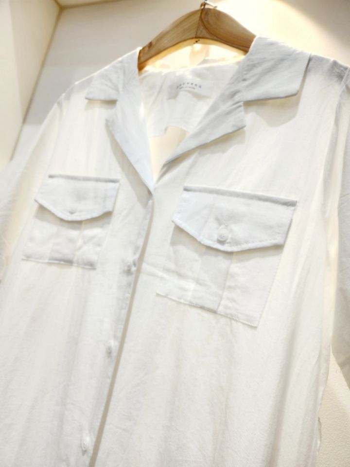 BLING BLING-S東大門代購女士新品人氣時尚熱賣連衣裙含腰帶BLING BLING-S連衣裙