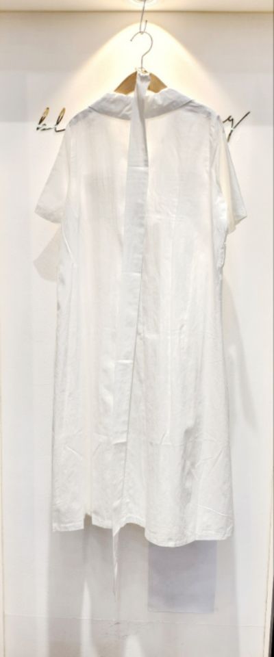 BLING BLING-S東大門代購女士新品人氣時尚熱賣連衣裙含腰帶BLING BLING-S連衣裙