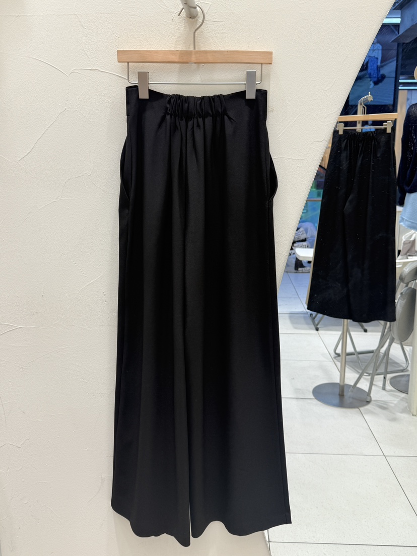 BOLD韓國直郵女士新品職業人氣真品25春夏時尚熱賣休閑休閑褲BOLD休閑褲