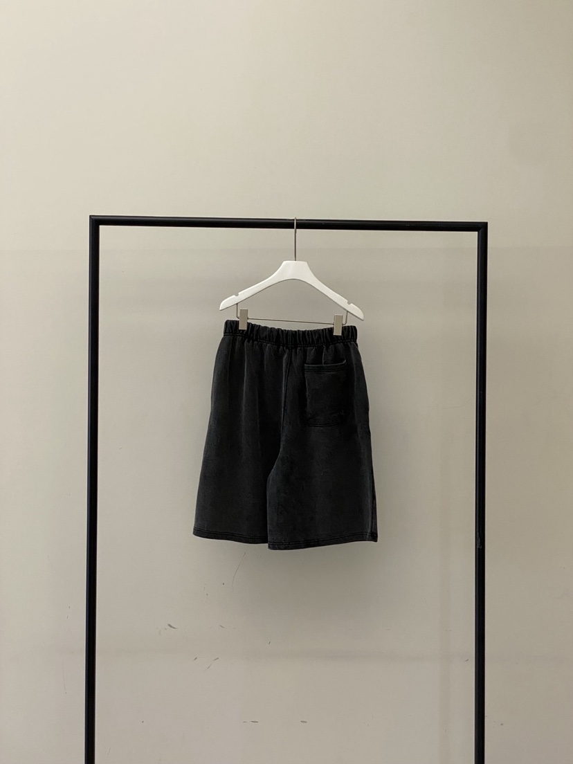 MUCH MORE韓國直郵㊣女裝新品休閑25春夏熱賣時尚人氣短褲MUCH MORE短褲