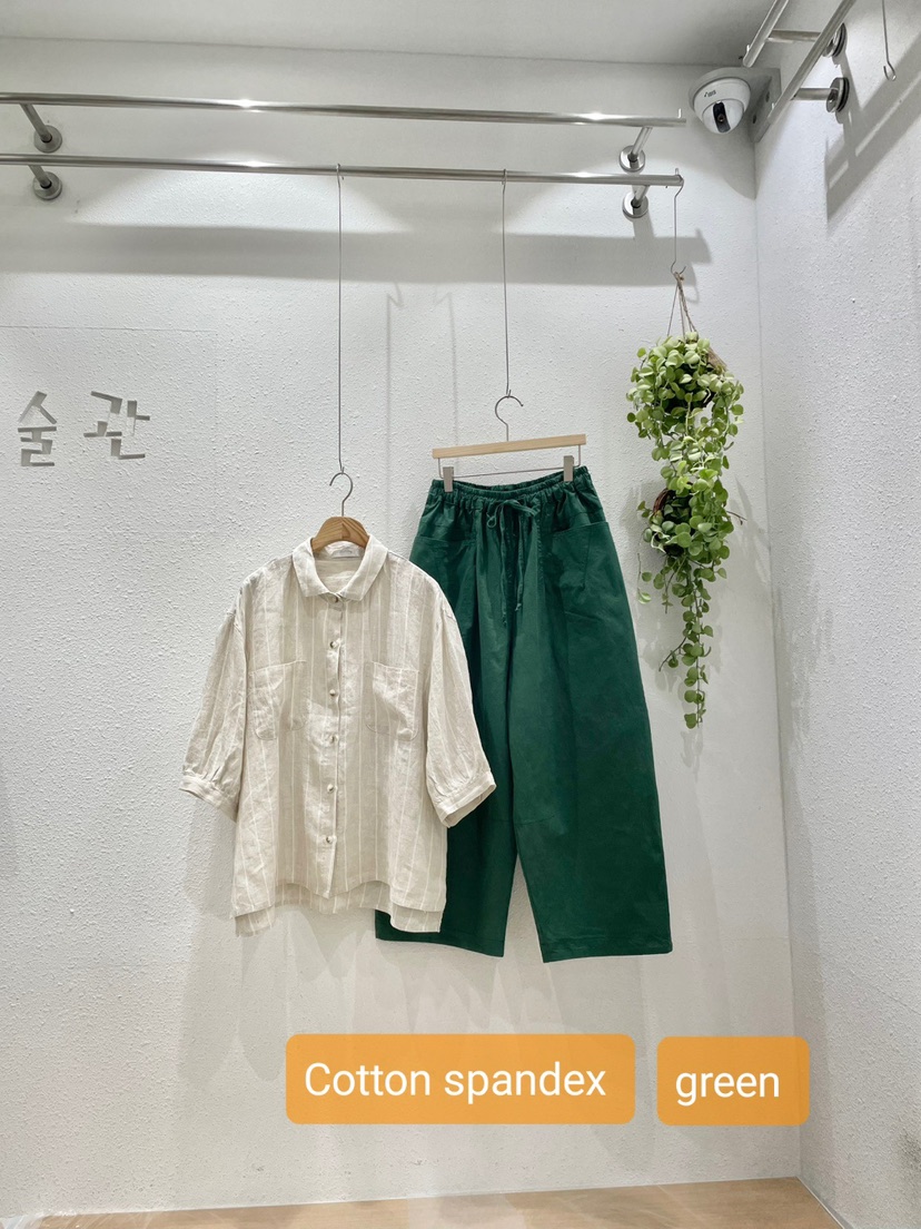 GALLERY-A韓國㊣直郵東大門代購女裝新款休閑推薦襯衫蕾絲衫GALLERY襯衫/蕾絲衫
