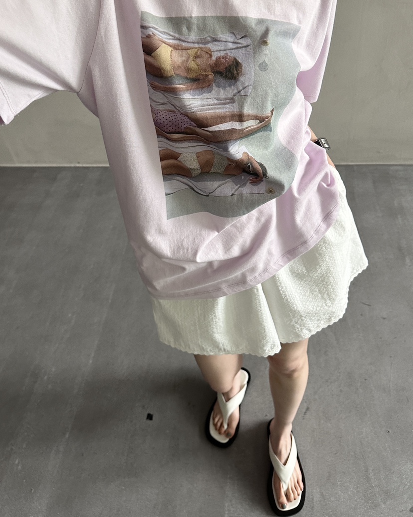 HOWDY韓國直郵㊣東大門實拍女裝新品時尚休閑熱賣人氣推薦短褲howdy短褲