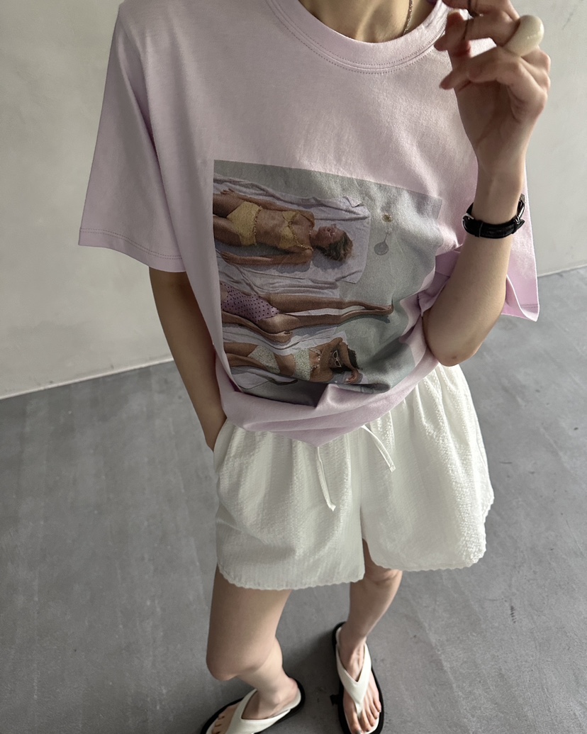 HOWDY韓國直郵㊣東大門實拍女裝新品時尚休閑熱賣人氣推薦短褲howdy短褲