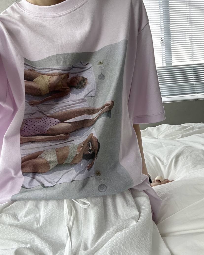 HOWDY韓國直郵㊣東大門實拍女裝新品時尚休閑熱賣人氣推薦短褲howdy短褲