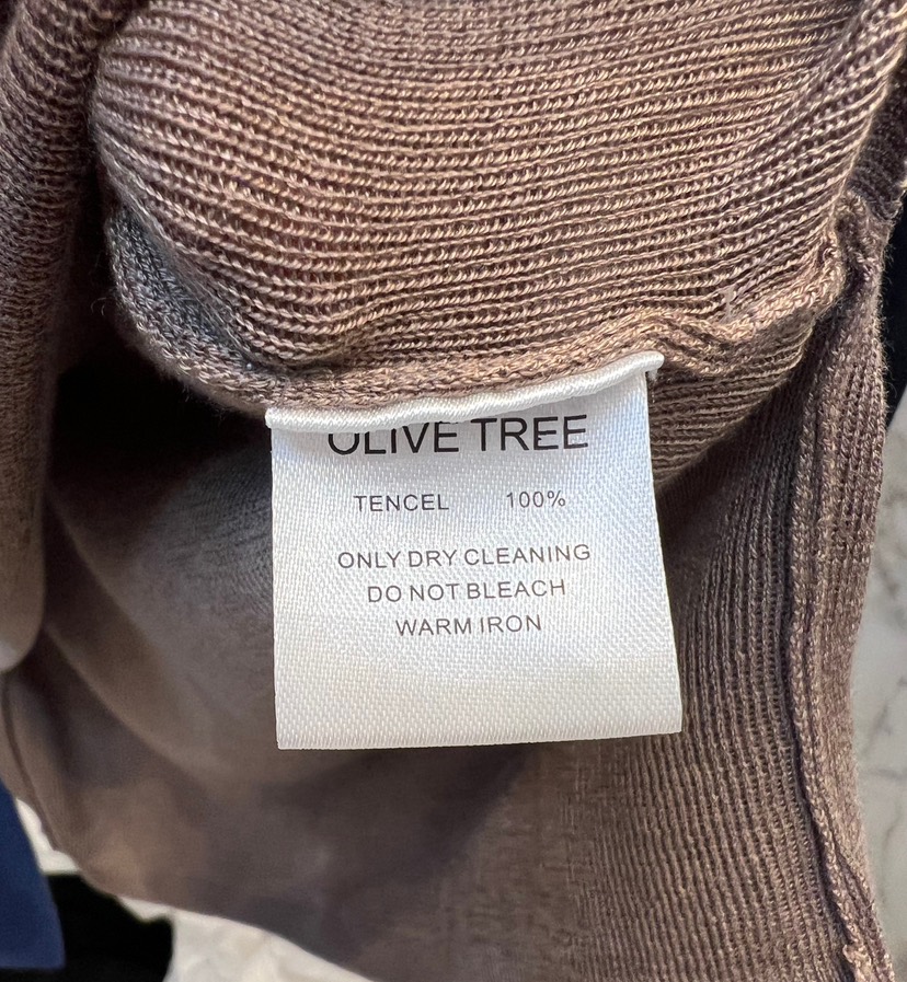 OLIVE TrEE韓國直郵㊣東大門實拍女裝新款熱賣套裝兩件套套裝OLIVE TrEE套裝