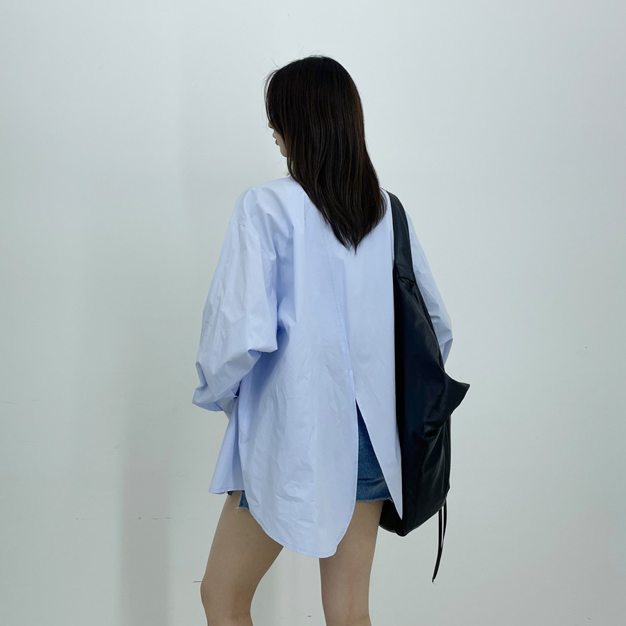 D2/A2韓國代購女裝新款真品時尚25春夏休閑人氣襯衫蕾絲衫D2/A2襯衫/蕾絲衫