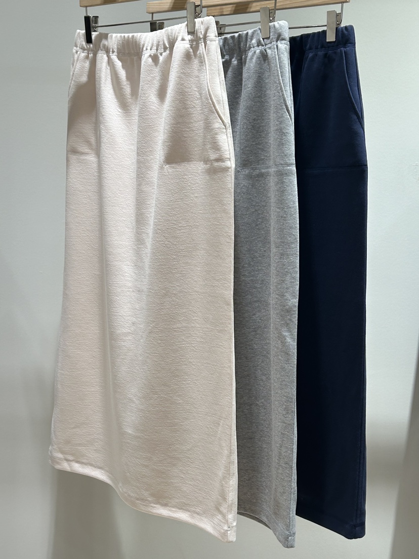 THE SAND/SAND BEIGE東大門實拍女士新品推薦人氣熱賣長裙THE SAND/SAND BEIGE長裙