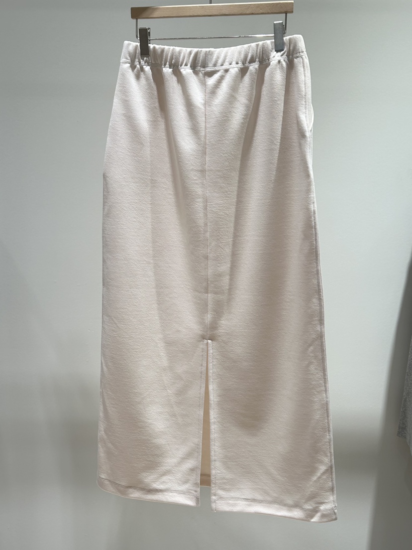 THE SAND/SAND BEIGE東大門實拍女士新品推薦人氣熱賣長裙THE SAND/SAND BEIGE長裙
