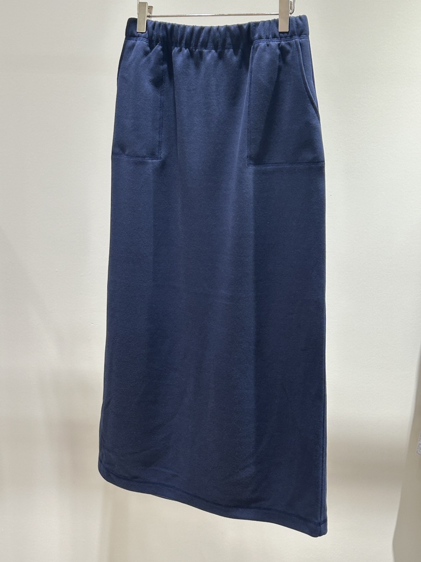 THE SAND/SAND BEIGE東大門實拍女士新品推薦人氣熱賣長裙THE SAND/SAND BEIGE長裙圖色3