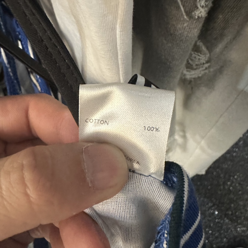 GATELESS東大門實拍女裝新品時尚25春夏休閑真品人氣推薦泳裝GATELESS泳裝