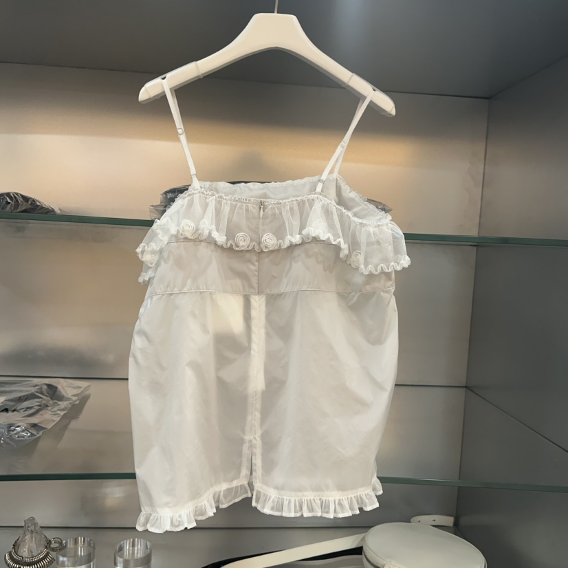 AIME HOPE MAKE韓國代購女士新品職業休閑熱賣時尚吊帶背心AIME HOPE MAKE吊帶/背心