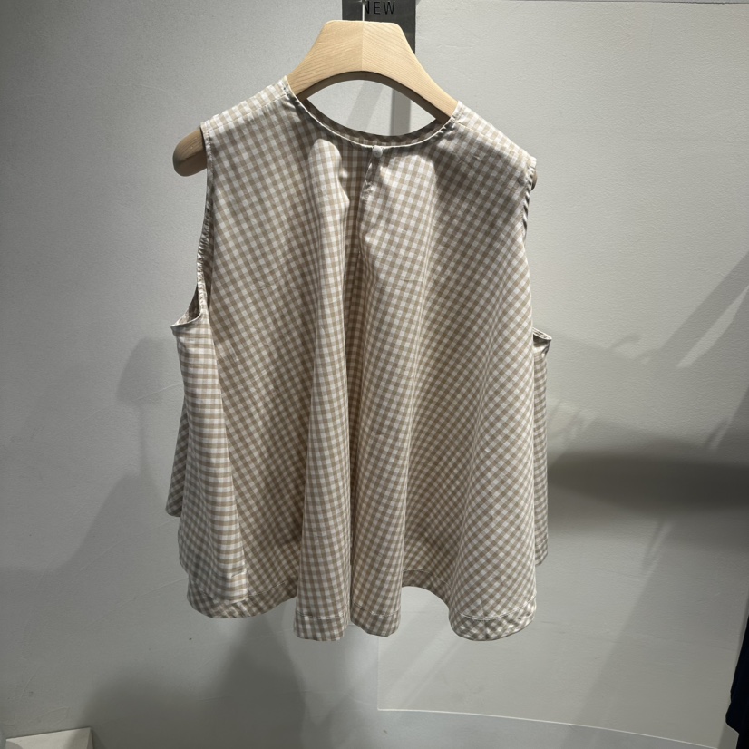 ROOM K-P東大門代購女士新款真品時尚推薦休閑熱賣吊帶背心ROOM K吊帶/背心