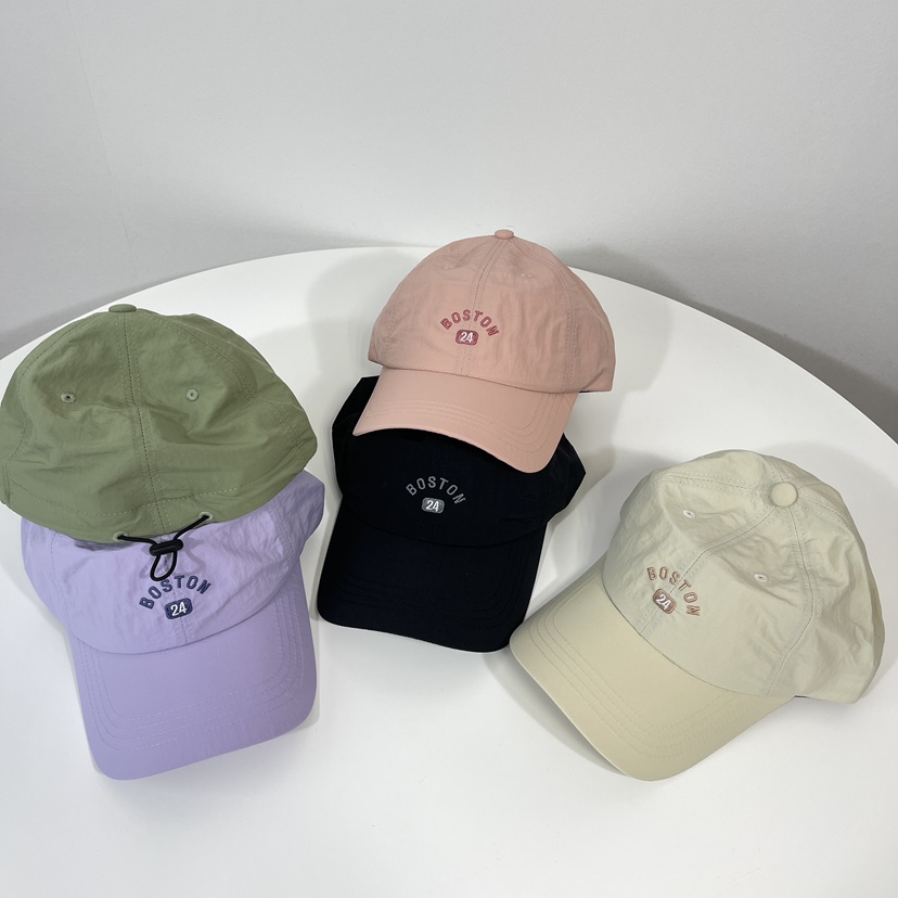 LOVELY HAT韓國直郵女士新品時尚休閑推薦熱賣真品人氣帽子LOVELY HAT帽子