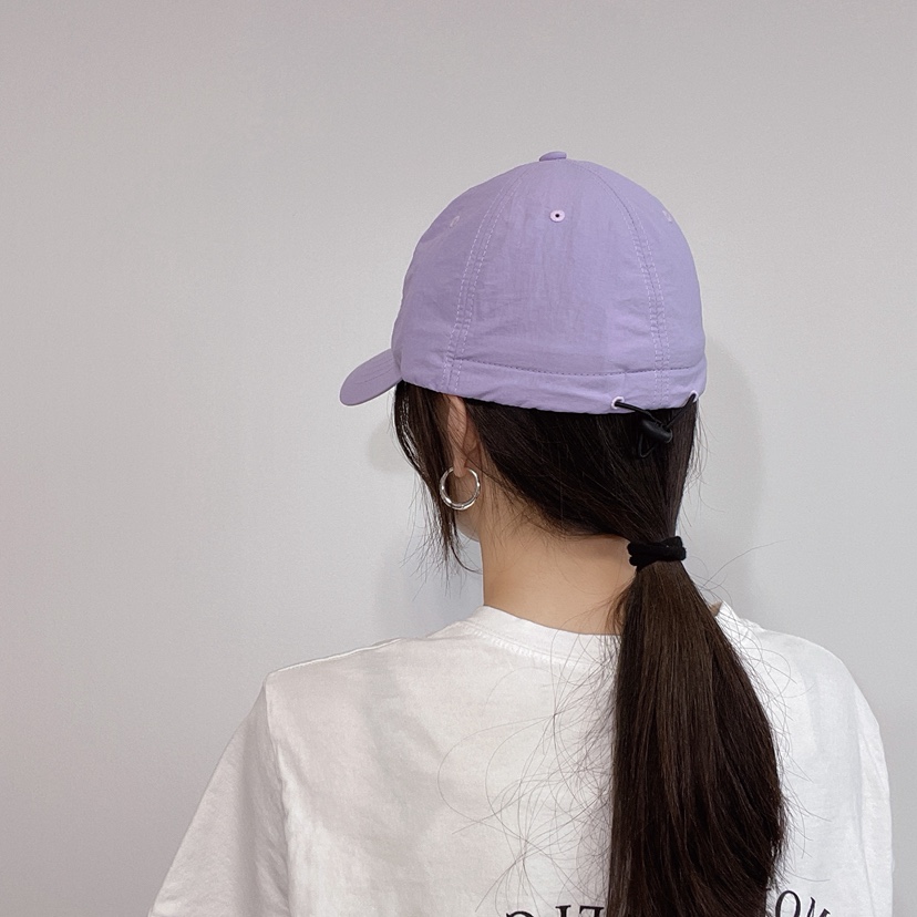 LOVELY HAT韓國直郵女士新品時尚休閑推薦熱賣真品人氣帽子LOVELY HAT帽子