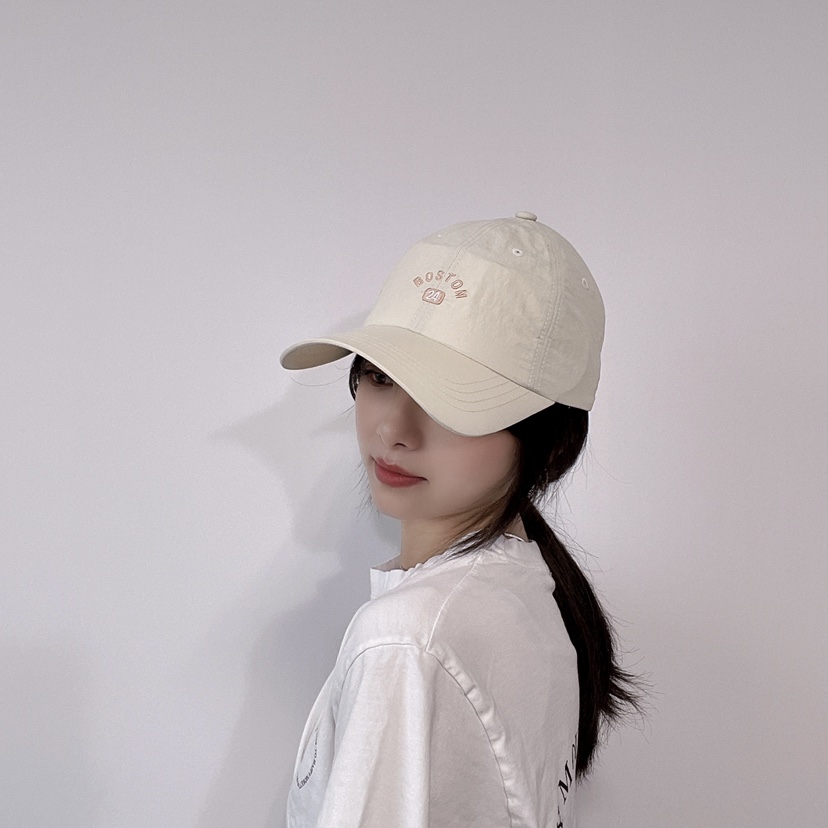 LOVELY HAT韓國直郵女士新品時尚休閑推薦熱賣真品人氣帽子LOVELY HAT帽子