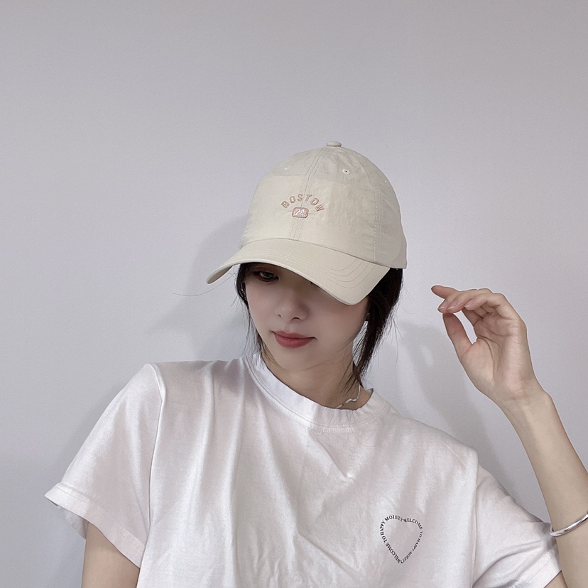 LOVELY HAT韓國直郵女士新品時尚休閑推薦熱賣真品人氣帽子LOVELY HAT帽子
