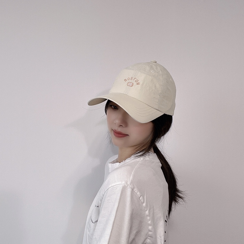 LOVELY HAT韓國直郵女士新品時尚休閑推薦熱賣真品人氣帽子LOVELY HAT帽子