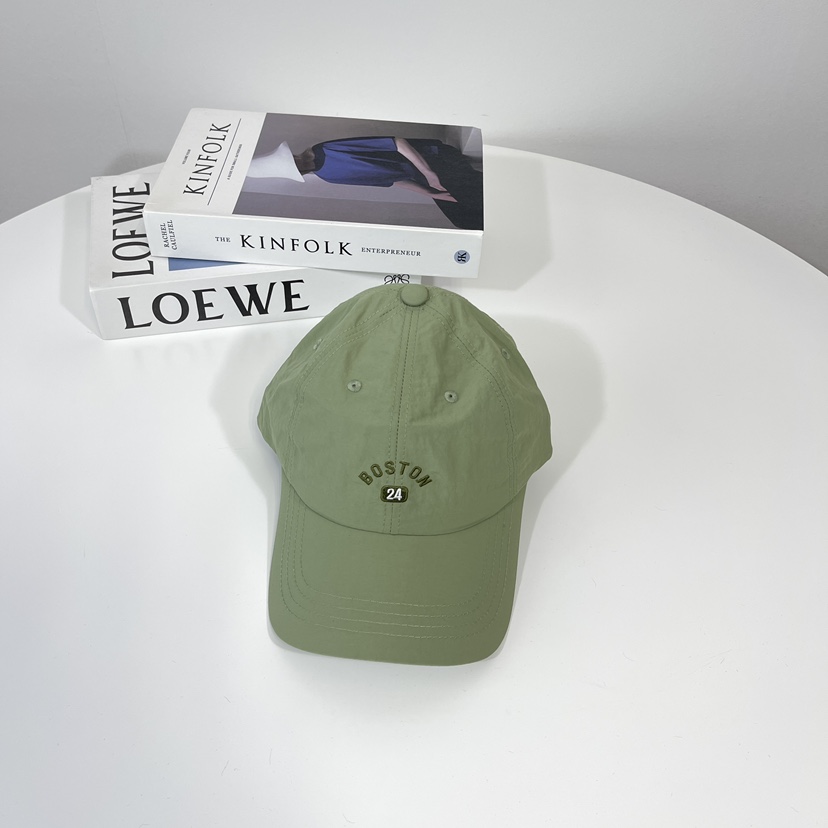 LOVELY HAT韓國直郵女士新品時尚休閑推薦熱賣真品人氣帽子LOVELY HAT帽子圖色3