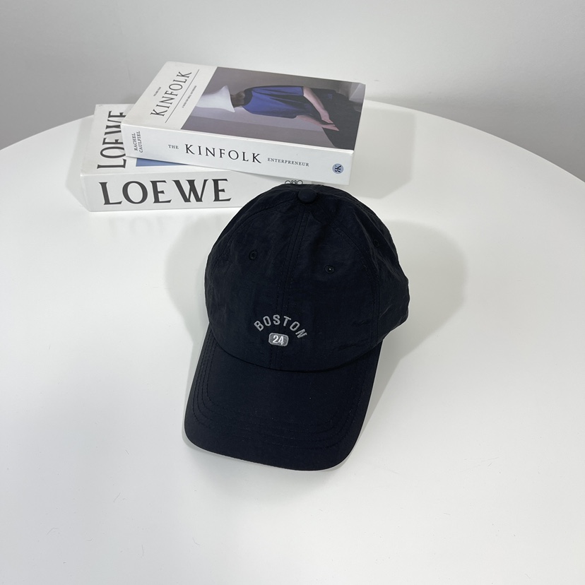 LOVELY HAT韓國直郵女士新品時尚休閑推薦熱賣真品人氣帽子LOVELY HAT帽子圖色5