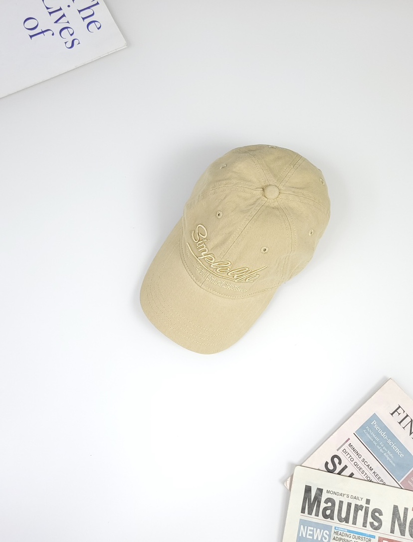 THE HAT-P東大門實拍女士新品推薦真品職業時尚休閑熱賣帽子THE HAT帽子圖色6