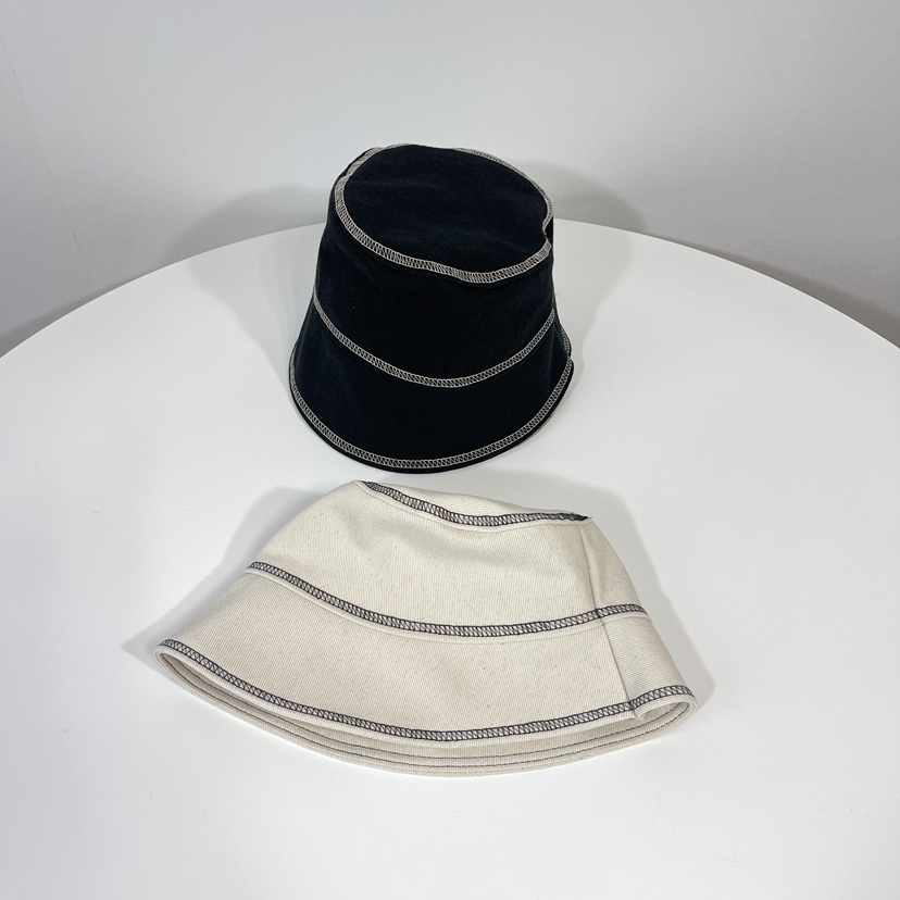 LOVELY HAT東大門實拍女士新品時尚人氣推薦休閑職業25春夏帽子LOVELY HAT帽子