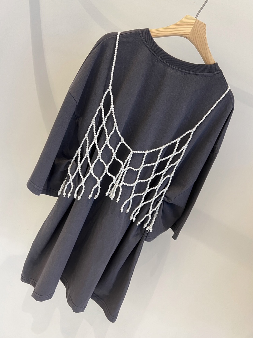 MAISONDEGLORY韓國直郵女裝新品職業25春夏人氣推薦吊帶背心MAISON DE GLORY吊帶/背心