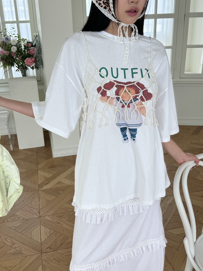 MAISONDEGLORY韓國直郵女裝新品職業25春夏人氣推薦吊帶背心MAISON DE GLORY吊帶/背心