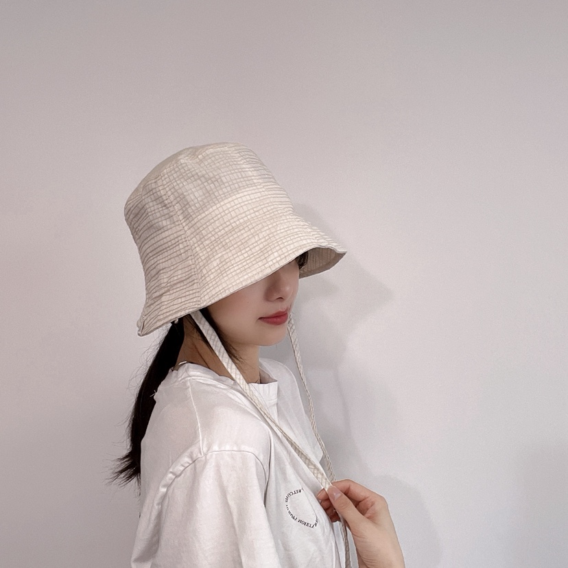 LOVELY HAT韓國代購女士新款職業熱賣時尚休閑真品人氣帽子LOVELY HAT帽子