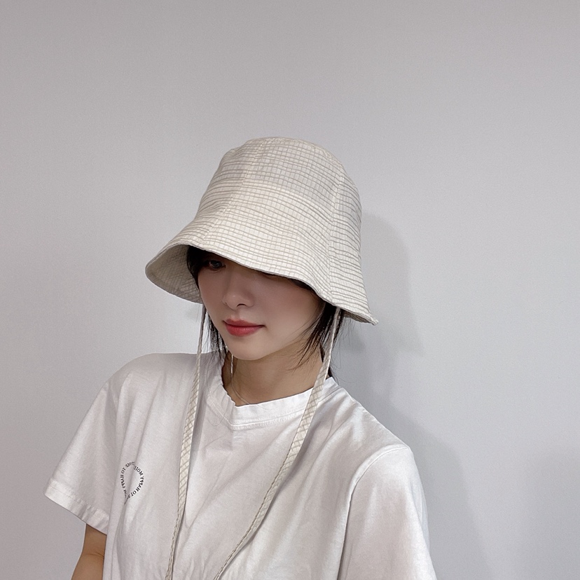 LOVELY HAT韓國代購女士新款職業熱賣時尚休閑真品人氣帽子LOVELY HAT帽子