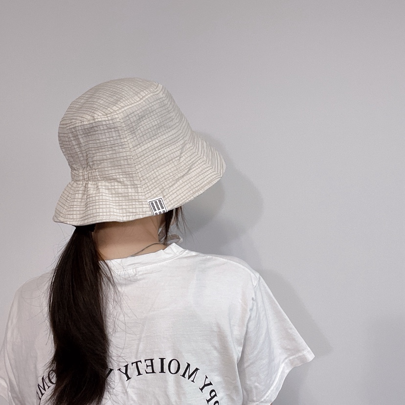 LOVELY HAT韓國代購女士新款職業熱賣時尚休閑真品人氣帽子LOVELY HAT帽子